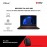 [Pre-order] MSI GF63 Thin 11UC-886 Gaming Laptop (i5-11400H,8GB,512GB SSD,RTX305...