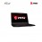 [Pre-order] MSI GF63 Thin 11UC-886 Gaming Laptop (i5-11400H,8GB,512GB SSD,RTX305...