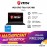 [Pre-order] MSI GF63 Thin 11UC-886 Gaming Laptop (i5-11400H,8GB,512GB SSD,RTX305...