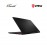 [Pre-order] MSI Katana GF66 11UG-867 (i7-11800H,16GB,512GB SSD,RTX3070 8GB,15.6&...