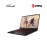 [Pre-order] MSI Katana GF66 11UG-867 (i7-11800H,16GB,512GB SSD,RTX3070 8GB,15.6&...
