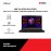 [Pre-order] MSI Thin GF63 12UC-670MY Gaming Laptop (i5-12450H,8GB,512GB SSD,RTX3...