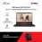 [Intel Gaming l Pre-order] MSI Katana GF66 12UD-644 Gaming Laptop (i7-12650H,8GB...