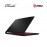 [Intel Gaming l Pre-order] MSI Katana GF66 12UD-644 Gaming Laptop (i7-12650H,8GB...