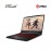 [Intel Gaming l Pre-order] MSI Katana GF66 12UD-644 Gaming Laptop (i7-12650H,8GB...