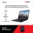 [Pre-order] MSI Stealth 15M B12UE-033 Gaming Laptop (NVIDIA GeForce RTX 3060 GDD...