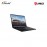 [Pre-order] MSI Stealth 15M B12UE-033 Gaming Laptop (NVIDIA GeForce RTX 3060 GDD...
