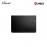 [Pre-order] MSI Stealth 15M B12UE-033 Gaming Laptop (NVIDIA GeForce RTX 3060 GDD...