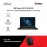 [Pre-order]  MSI Vector GP76 12UE-409 Gaming Laptop (i7-12700H,16GB,1TB SSD,RTX3...