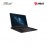 [Pre-order]  MSI Vector GP76 12UE-409 Gaming Laptop (i7-12700H,16GB,1TB SSD,RTX3...