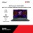 [Pre-order] MSI Cyborg 15 A12VE-455MY Gaming Laptop (NVIDIA® GeForce RTX™ 4...