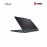 [Pre-order] MSI Cyborg 15 A12VE-455MY Gaming Laptop (NVIDIA??® GeForce RTX™ 4...