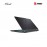 [Pre-order] MSI Cyborg 15 A12VE-455MY Gaming Laptop (NVIDIA® GeForce RTX™ 4...