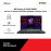 MSI Cyborg 15 A12VE-682MY Gaming Laptop (NVIDIA® GeForce RTX™ 4050 6GB,i5-1...
