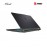 MSI Cyborg 15 A12VE-682MY Gaming Laptop (NVIDIA® GeForce RTX™ 4050 6GB,i5-1...