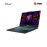 MSI Cyborg 15 A12VE-682MY Gaming Laptop (NVIDIA® GeForce RTX™ 4050 6GB,i5-1...