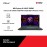 [Pre-order] MSI Cyborg 15 A12VF-292MY Gaming Laptop (NVIDIA??® GeForce RTX™ 4...