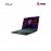 [Pre-order] MSI Cyborg 15 A12VF-292MY Gaming Laptop (NVIDIA??® GeForce RTX™ 4...