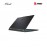 [Pre-order] MSI Cyborg 15 A12VF-292MY Gaming Laptop (NVIDIA??® GeForce RTX™ 4...
