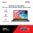MSI Modern 14 F13MG-029MY Laptop (Intel Coe i5-1335U | 14"FHD | 16GB RAM | ...