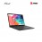MSI Modern 14 F13MG-029MY Laptop (Intel Coe i5-1335U | 14"FHD | 16GB RAM | ...