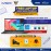 (my-Yayasan) MSI Modern 15 F13MG-034MY (Intel Core 5-1335U | 15.6"FHD | 16G...