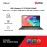 MSI Modern 15 F13MG-034MY (Intel Core 5-1335U | 15.6"FHD | 16GB RAM | 512GB...