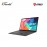 MSI Modern 15 F13MG-034MY (Intel Core 5-1335U | 15.6"FHD | 16GB RAM | 512GB...
