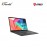 MSI Modern 15 F13MG-034MY (Intel Core 5-1335U | 15.6"FHD | 16GB RAM | 512GB...