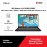 MSI Modern 14 H D13MG-239MY Laptop ( Intel Core i7-13620H | 14" FHD | 16GB ...