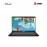 MSI Modern 14 H D13MG-239MY Laptop ( Intel Core i7-13620H | 14" FHD | 16GB ...