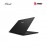 MSI Modern 14 H D13MG-239MY Laptop ( Intel Core i7-13620H | 14" FHD | 16GB ...