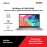 MSI Modern 15 F13MG-428MY Laptop (Intel Core i5-1334U | 15.6" FHD | 16GB RA...