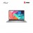 MSI Modern 15 F13MG-428MY Laptop (Intel Core i5-1334U | 15.6" FHD | 16GB RA...