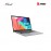 MSI Modern 15 F13MG-428MY Laptop (Intel Core i5-1334U | 15.6" FHD | 16GB RA...