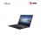 [Pre-order] MSI Summit E14 Flip Evo A13MT-400MY Laptop (i7-1360P,16GB,1TB SSD,In...