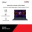 [Pre-order] MSI Stealth 14 Studio A13VE-058MY Gaming Laptop (NVIDIA??® GeForce ...