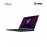[Pre-order] MSI Stealth 14 Studio A13VE-058MY Gaming Laptop (NVIDIA??® GeForce ...