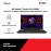 [Pre-order] MSI Stealth 17 Studio A13VI-093MY Gaming Laptop (i9-13900H,32GB,2TB ...