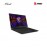 [Pre-order] MSI Stealth 17 Studio A13VI-093MY Gaming Laptop (i9-13900H,32GB,2TB ...