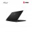 [Pre-order] MSI Stealth 17 Studio A13VI-093MY Gaming Laptop (i9-13900H,32GB,2TB ...