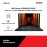 MSI Cyborg 15 B2RWFKG-222MY Gaming Laptop (Intel® Core™ 7 processor 240H | ...