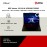 MSI Vector 16 HX AI A2XWIG-295MY (Intel Core Ultra 9-275HX | 16” QHD+ | 16GB R...