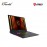 MSI Vector 16 HX AI A2XWIG-295MY (Intel Core Ultra 9-275HX | 16” QHD+ | 16GB R...