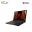 MSI Vector 16 HX AI A2XWIG-295MY (Intel Core Ultra 9-275HX | 16” QHD+ | 16GB R...