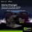 MSI Vector 16 HX AI A2XWIG-295MY (Intel Core Ultra 9-275HX | 16” QHD+ | 16GB R...