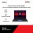 [Pre-order] MSI Titan 18 HX A14VHG-030MY Gaming Laptop (i9-14900HX,64GB,4TB SSD,...