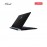 [Pre-order] MSI Titan 18 HX A14VHG-030MY Gaming Laptop (i9-14900HX,64GB,4TB SSD,...