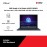 [Pre-order] MSI Stealth 14 AI Studio A1VEG-060MY Gaming Laptop (CU7-155H,16GB,1T...