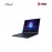 [Pre-order] MSI Stealth 14 AI Studio A1VEG-060MY Gaming Laptop (CU7-155H,16GB,1T...